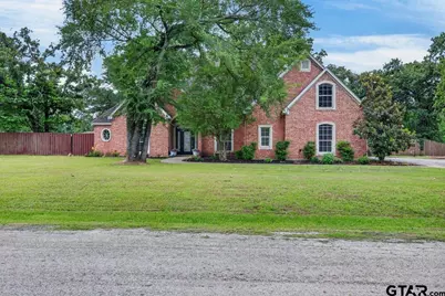 111 Fcr 1260, Fairfield, TX 75840 - Photo 2