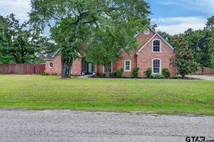 111 Fcr 1260, Fairfield, TX 75840 - Photo 2