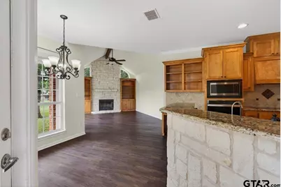 111 Fcr 1260, Fairfield, TX 75840 - Photo 8