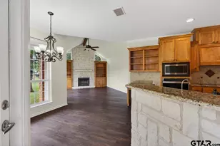 111 Fcr 1260, Fairfield, TX 75840 - Photo 8