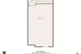 111 Fcr 1260, Fairfield, TX 75840 - Photo 26