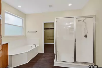 111 Fcr 1260, Fairfield, TX 75840 - Photo 14