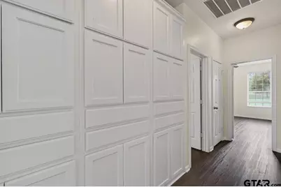 111 Fcr 1260, Fairfield, TX 75840 - Photo 16