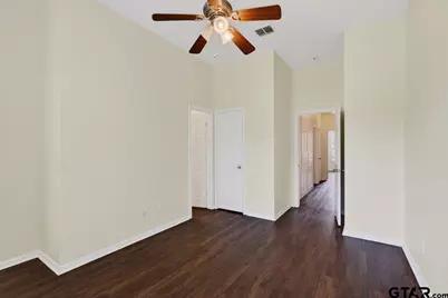 111 Fcr 1260, Fairfield, TX 75840 - Photo 18