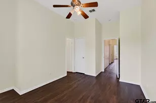 111 Fcr 1260, Fairfield, TX 75840 - Photo 18