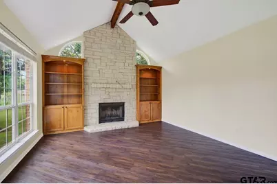 111 Fcr 1260, Fairfield, TX 75840 - Photo 6