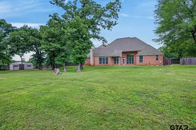 111 Fcr 1260, Fairfield, TX 75840 - Photo 24