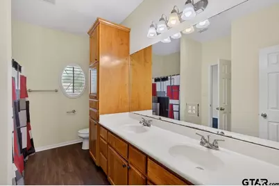 111 Fcr 1260, Fairfield, TX 75840 - Photo 20