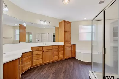 111 Fcr 1260, Fairfield, TX 75840 - Photo 12