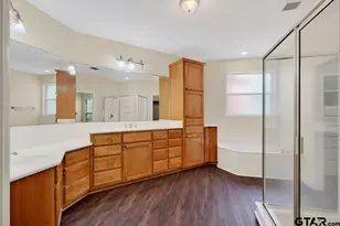 111 Fcr 1260, Fairfield, TX 75840 - Photo 12