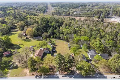 14126 County Road 192, Tyler, TX 75703 - Photo 26