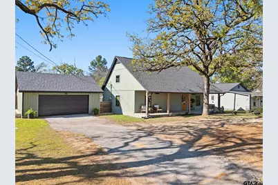 14126 County Road 192, Tyler, TX 75703 - Photo 2