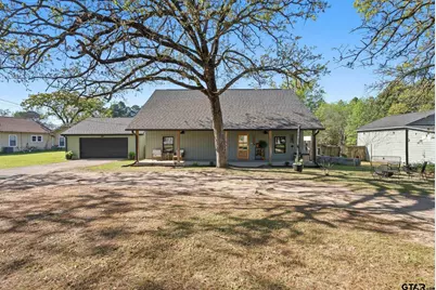 14126 County Road 192, Tyler, TX 75703 - Photo 1