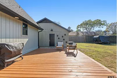 14126 County Road 192, Tyler, TX 75703 - Photo 30