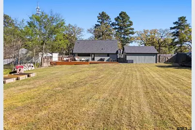 14126 County Road 192, Tyler, TX 75703 - Photo 24