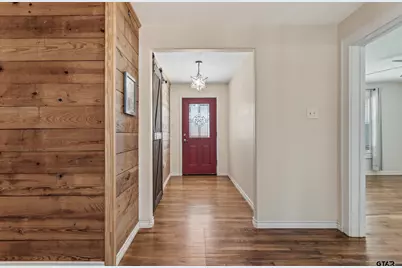 310 N Line St, Mineola, TX 75773 - Photo 12