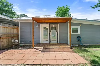 310 N Line St, Mineola, TX 75773 - Photo 24