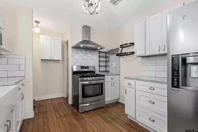 310 N Line St, Mineola, TX 75773 - Photo 4