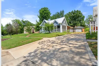 310 N Line St, Mineola, TX 75773 - Photo 20