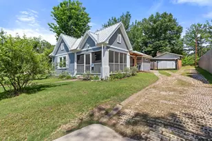 310 N Line St, Mineola, TX 75773 - Photo 2