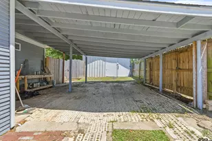 310 N Line St, Mineola, TX 75773 - Photo 22