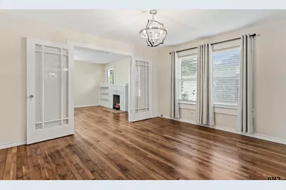 310 N Line St, Mineola, TX 75773 - Photo 10