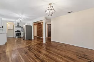 310 N Line St, Mineola, TX 75773 - Photo 8
