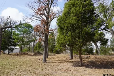 1698 Doc Holiday, Log Cabin, TX 75148 - Photo 4