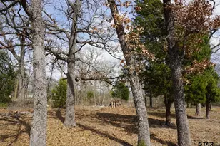 1698 Doc Holiday, Log Cabin, TX 75148 - Photo 1