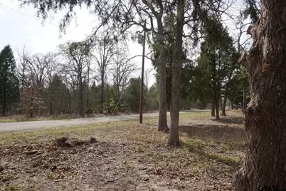 1698 Doc Holiday, Log Cabin, TX 75148 - Photo 16