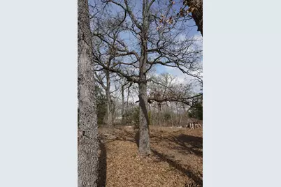 1698 Doc Holiday, Log Cabin, TX 75148 - Photo 6