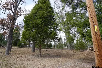 1698 Doc Holiday, Log Cabin, TX 75148 - Photo 2