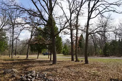 1698 Doc Holiday, Log Cabin, TX 75148 - Photo 10
