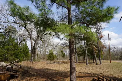 1698 Doc Holiday, Log Cabin, TX 75148 - Photo 12