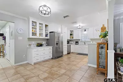 9303 Londonderry Dr, Tyler, TX 75703 - Photo 10
