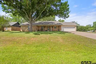 9303 Londonderry Dr, Tyler, TX 75703 - Photo 1