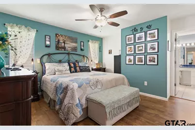 9303 Londonderry Dr, Tyler, TX 75703 - Photo 16