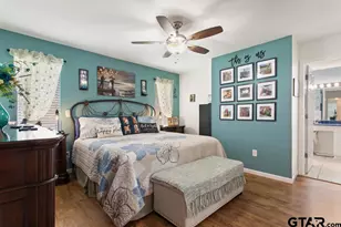 9303 Londonderry Dr, Tyler, TX 75703 - Photo 16