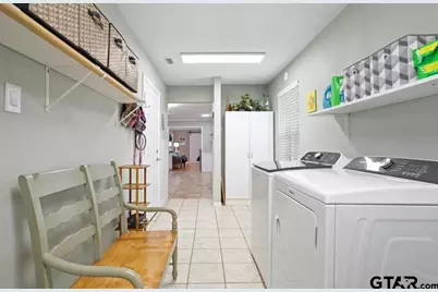 9303 Londonderry Dr, Tyler, TX 75703 - Photo 26