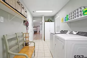 9303 Londonderry Dr, Tyler, TX 75703 - Photo 26