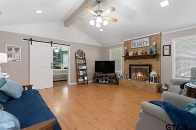 9303 Londonderry Dr, Tyler, TX 75703 - Photo 8
