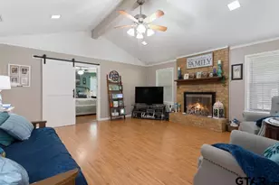 9303 Londonderry Dr, Tyler, TX 75703 - Photo 8