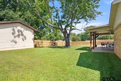 9303 Londonderry Dr, Tyler, TX 75703 - Photo 32