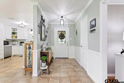 9303 Londonderry Dr, Tyler, TX 75703 - Photo 6