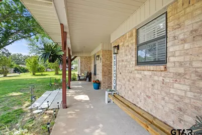 9303 Londonderry Dr, Tyler, TX 75703 - Photo 4