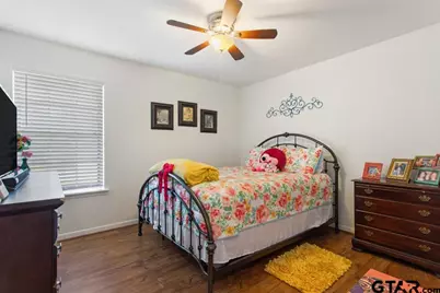 9303 Londonderry Dr, Tyler, TX 75703 - Photo 24