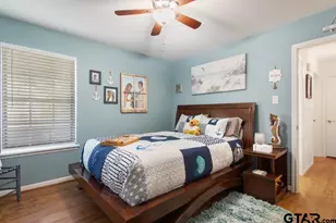 9303 Londonderry Dr, Tyler, TX 75703 - Photo 22