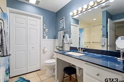9303 Londonderry Dr, Tyler, TX 75703 - Photo 18