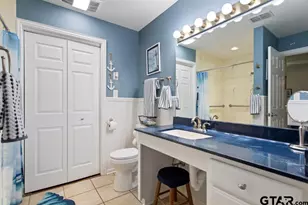 9303 Londonderry Dr, Tyler, TX 75703 - Photo 18