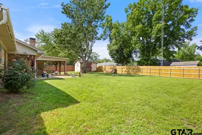 9303 Londonderry Dr, Tyler, TX 75703 - Photo 28